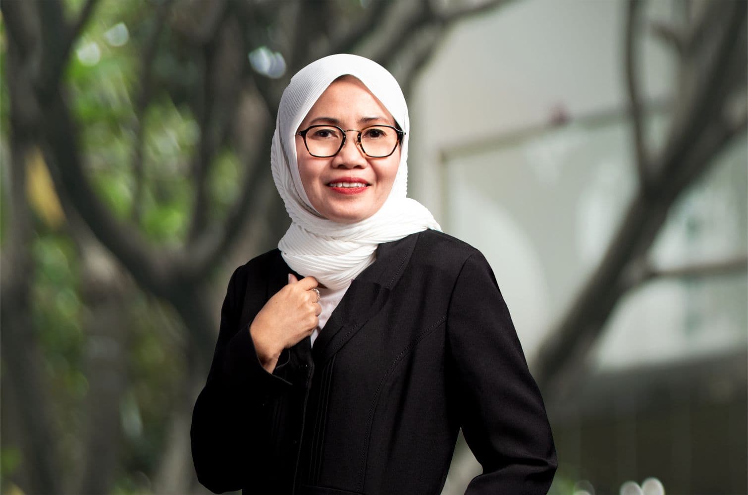 Rima Fatmasari
