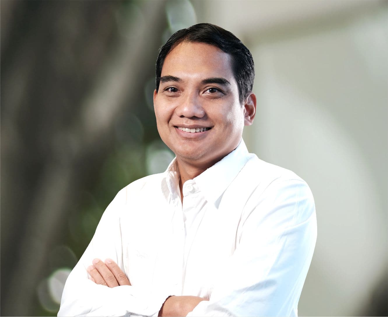Wahyu Hanito