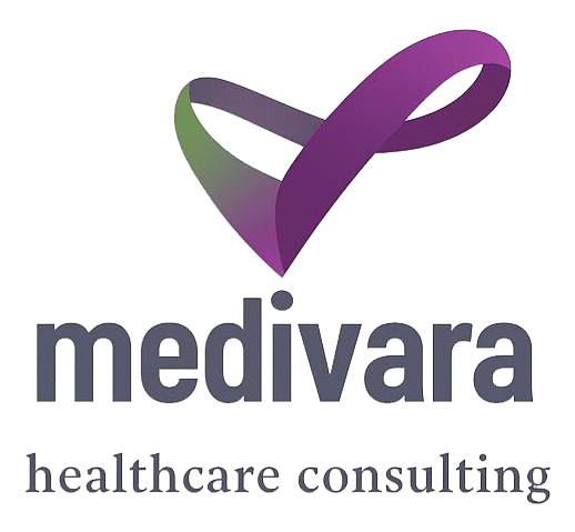 Medivara